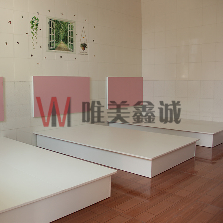 沈陽酒店家具JD-JBC-001