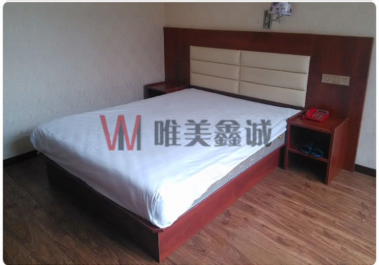 沈陽酒店家具JD-JBC-004