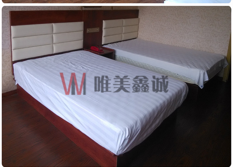 沈陽酒店家具JD-JBC-002