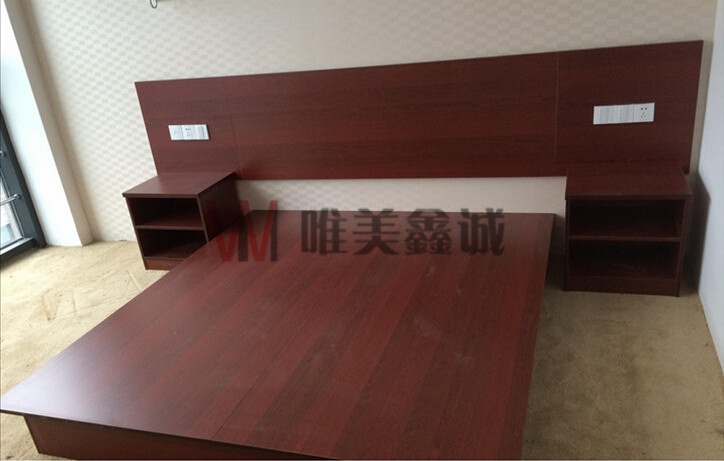 沈陽 酒店家具JD-JBC-007