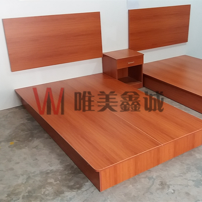 沈陽 酒店家具JD-JBC-008