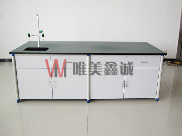 吐魯番學校實驗操作臺XX-SYT-011