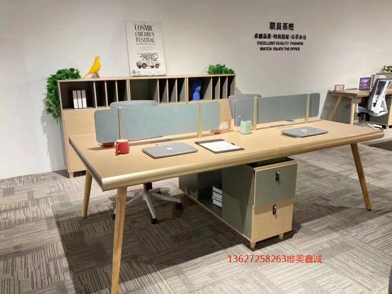 海口直型鋼架組合卡座WM-K558