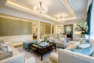 心遠(yuǎn)者,觀天下 237500 江南世嘉裝飾