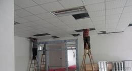 裝修工程承包供應(yīng)信息 裝修工程承包批發(fā) 裝修工程承包價(jià)格 找裝修工程承包產(chǎn)品上