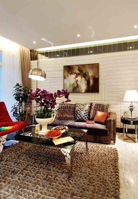 金海岸聚湖樣板房圖片|金海岸聚湖樣板房產(chǎn)品圖片由廣州市思邁裝飾工程設(shè)計(jì)公司生產(chǎn)提供-