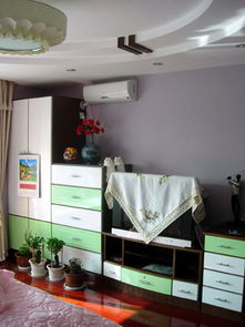 惠佳信裝飾裝修產品 產品圖片 加盟店怎么樣