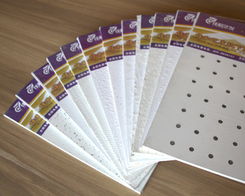 抗下陷天花板 產品展示 歡迎訪問 網站 紙面石膏板 輕鋼龍骨 礦棉吸音板 烤漆龍骨 氟碳鋁單板 鋁天花板 纖維水泥板 裝飾工程