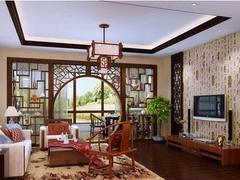 辦公環(huán)境改造公司_中國辦公環(huán)境改造-邢臺(tái)市濱州裝飾工程提供辦公環(huán)境改造公司_中國辦公環(huán)境改造的相關(guān)介紹、產(chǎn)品、服務(wù)、圖片、價(jià)格邢臺(tái)濱州裝飾、邢臺(tái)裝修公司、邢臺(tái)裝修、邢臺(tái)裝飾、邢臺(tái)家裝、邢臺(tái)裝修設(shè)計(jì)、