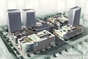 二局裝飾再次中標(biāo)精品工程,奏響盛夏市場佳音