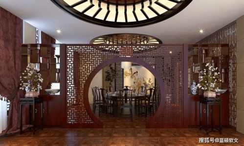 建筑裝飾工程為您帶來哪些最好的