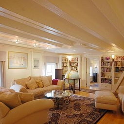 北京區佳家裝飾