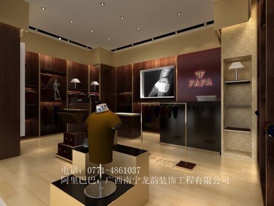 廠家定制展架化妝品藥品藥店展架木質(zhì)茶葉茶具展柜