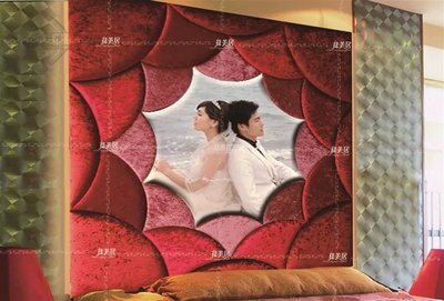 軟包廠家批發(fā)|軟包批發(fā)價(jià)|軟包安裝公司圖片|軟包廠家批發(fā)|軟包批發(fā)價(jià)|軟包安裝公司產(chǎn)品圖片由廈門(mén)捷美居裝飾工程公司生產(chǎn)提供-