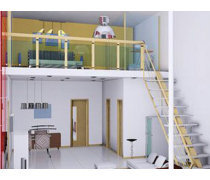 西安裝飾工程全攻略 最新報(bào)價(jià)、企業(yè)資源與熱門促銷