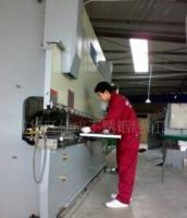 不銹鋼大小裝飾工程加工 建材領(lǐng)域的優(yōu)質(zhì)供應(yīng)服務(wù)