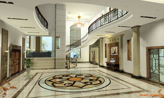 文星裝飾設(shè)計工程公司 卓越裝飾工程及產(chǎn)品展示