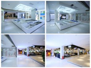 揭秘真相 武漢嵐庭裝飾從公司面貌到工地質(zhì)量的無端指控反駁