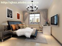 鐘情畢加索 產(chǎn)品價格、廠家、圖片及供應(yīng)商全解析