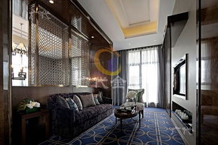 佛山不銹鋼裝飾工程承包——打造現(xiàn)代金屬建筑的藝術(shù)與實(shí)用性