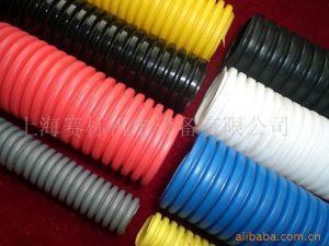 昆山節能工程 一站式解決方案，從機臺配電到二手設備轉讓