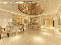 中山市廉藝裝飾工程 專業裝修設計圖的多元服務與供應商整合